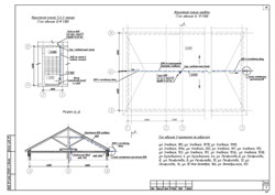 Пример схем